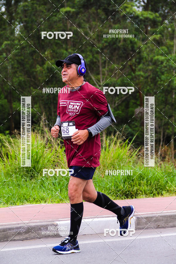 Buy your photos of the eventSANTANDER TRACK&FIELD RUN SERIES Mogi Shopping on Fotop