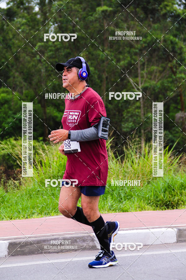 Buy your photos of the eventSANTANDER TRACK&FIELD RUN SERIES Mogi Shopping on Fotop
