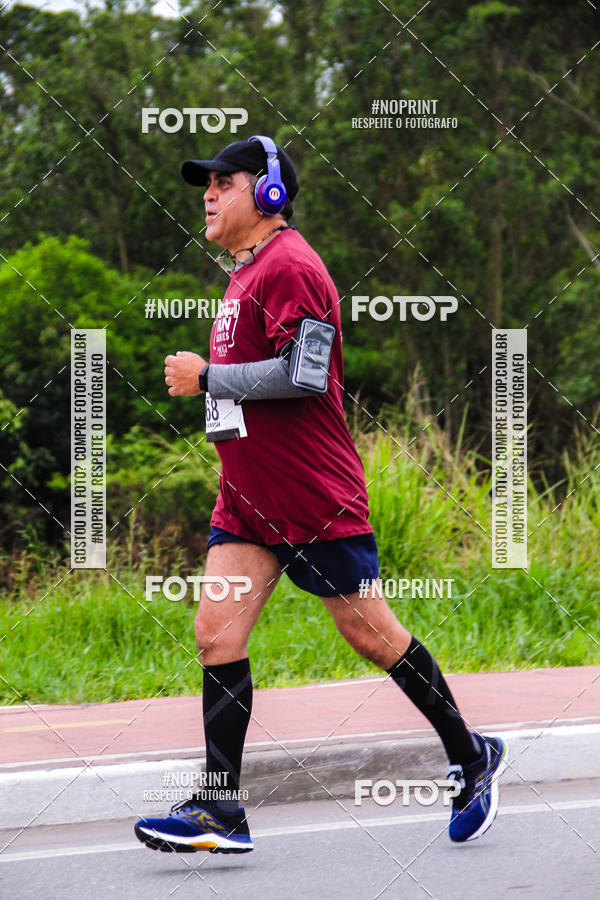 Compre as suas fotos do eventoSANTANDER TRACK&FIELD RUN SERIES Mogi Shopping no Fotop