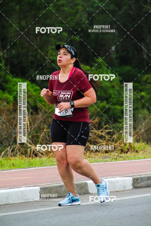Compre as suas fotos do eventoSANTANDER TRACK&FIELD RUN SERIES Mogi Shopping no Fotop