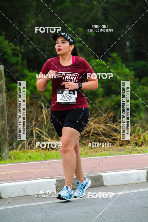 Compre as suas fotos do eventoSANTANDER TRACK&FIELD RUN SERIES Mogi Shopping no Fotop