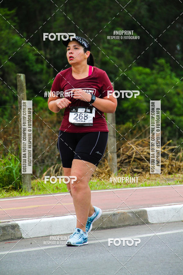 Compre as suas fotos do eventoSANTANDER TRACK&FIELD RUN SERIES Mogi Shopping no Fotop