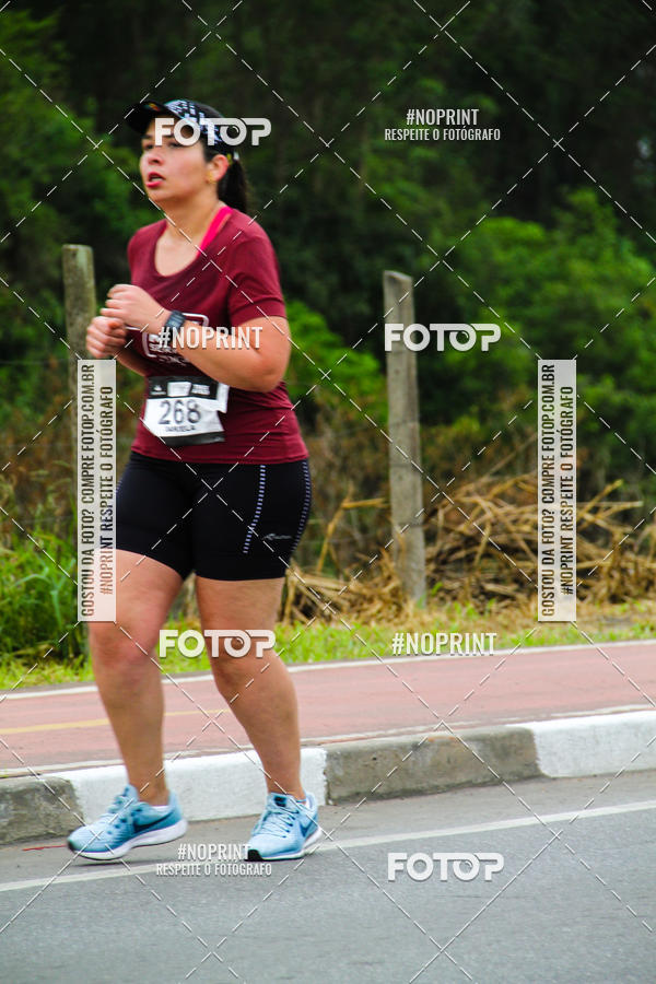 Compre as suas fotos do eventoSANTANDER TRACK&FIELD RUN SERIES Mogi Shopping no Fotop