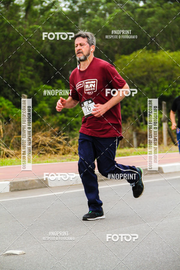 Compre as suas fotos do eventoSANTANDER TRACK&FIELD RUN SERIES Mogi Shopping no Fotop