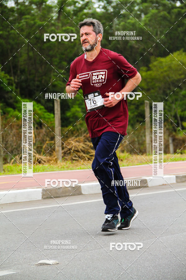 Compre as suas fotos do eventoSANTANDER TRACK&FIELD RUN SERIES Mogi Shopping no Fotop