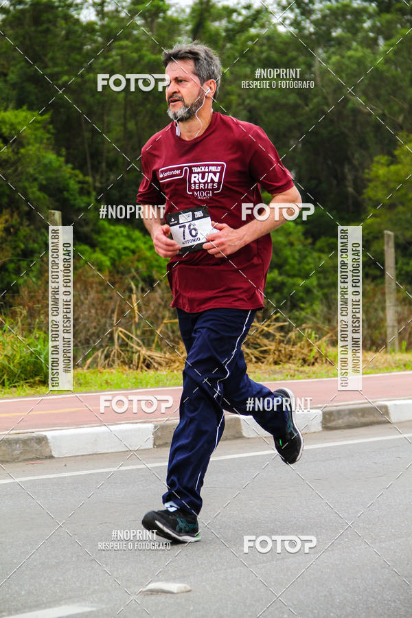 Compre as suas fotos do eventoSANTANDER TRACK&FIELD RUN SERIES Mogi Shopping no Fotop