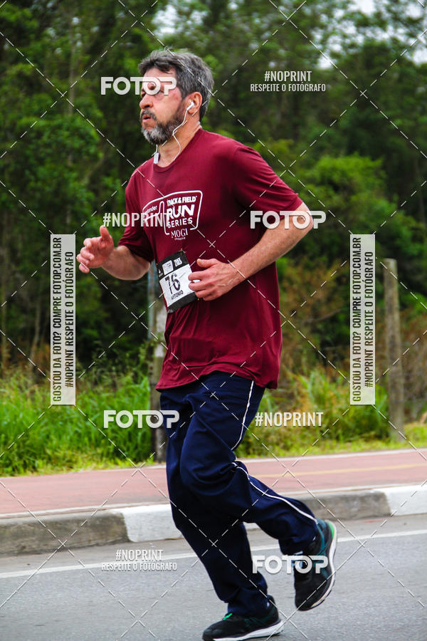 Compre as suas fotos do eventoSANTANDER TRACK&FIELD RUN SERIES Mogi Shopping no Fotop
