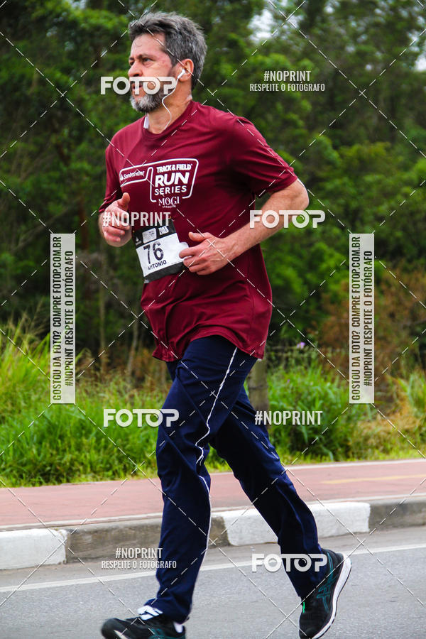 Compre as suas fotos do eventoSANTANDER TRACK&FIELD RUN SERIES Mogi Shopping no Fotop