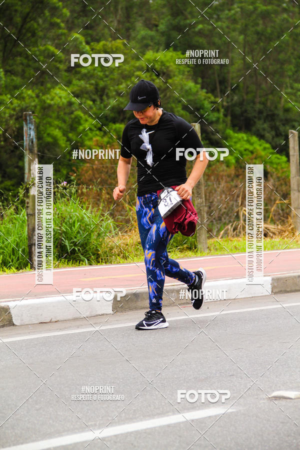 Compre as suas fotos do eventoSANTANDER TRACK&FIELD RUN SERIES Mogi Shopping no Fotop