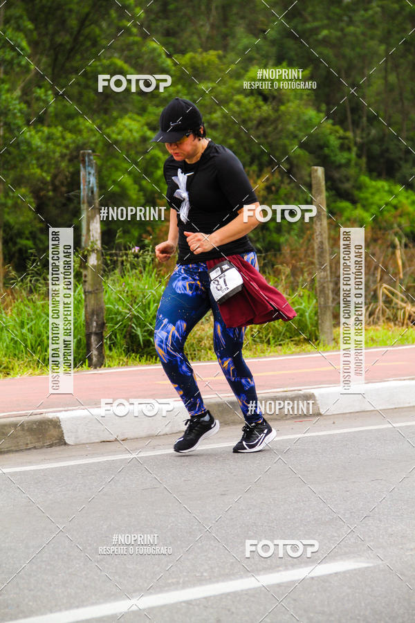 Compre as suas fotos do eventoSANTANDER TRACK&FIELD RUN SERIES Mogi Shopping no Fotop
