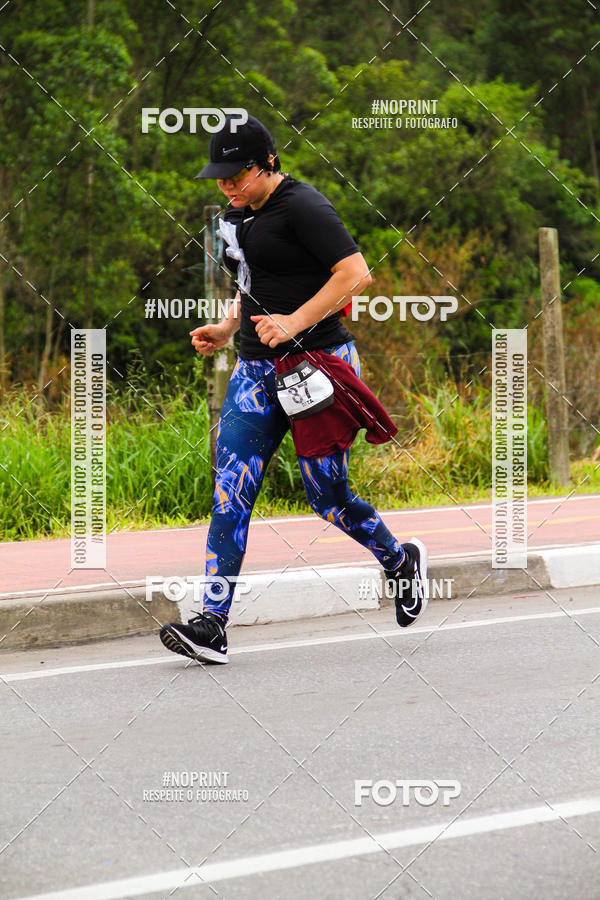 Compre as suas fotos do eventoSANTANDER TRACK&FIELD RUN SERIES Mogi Shopping no Fotop