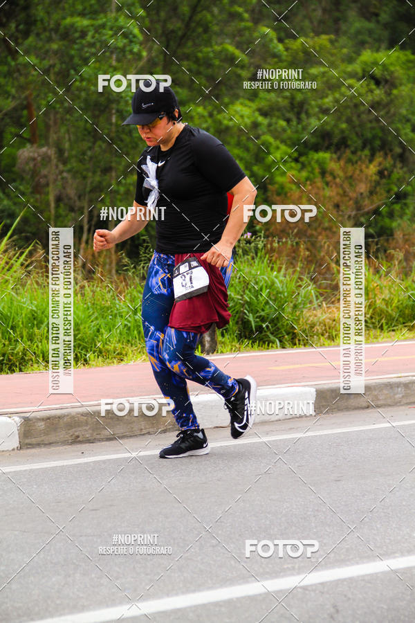 Compre as suas fotos do eventoSANTANDER TRACK&FIELD RUN SERIES Mogi Shopping no Fotop