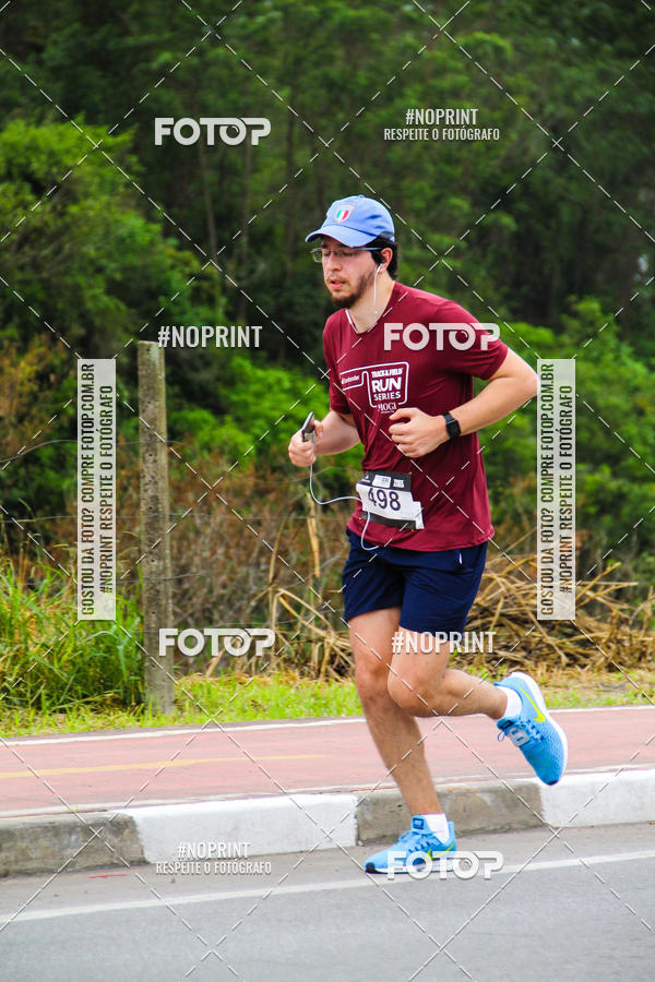 Compre as suas fotos do eventoSANTANDER TRACK&FIELD RUN SERIES Mogi Shopping no Fotop