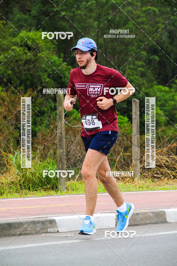 Compre as suas fotos do eventoSANTANDER TRACK&FIELD RUN SERIES Mogi Shopping no Fotop