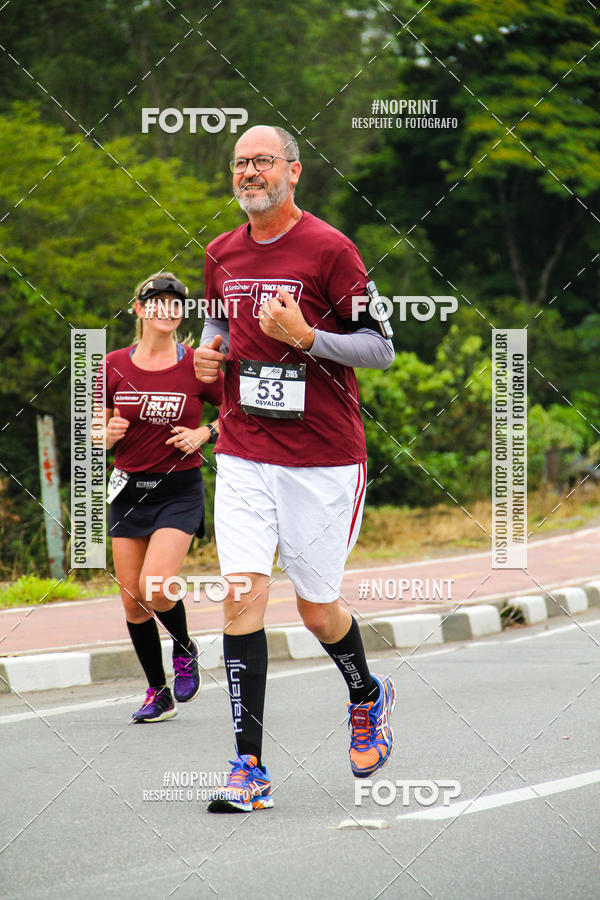 Compre as suas fotos do eventoSANTANDER TRACK&FIELD RUN SERIES Mogi Shopping no Fotop