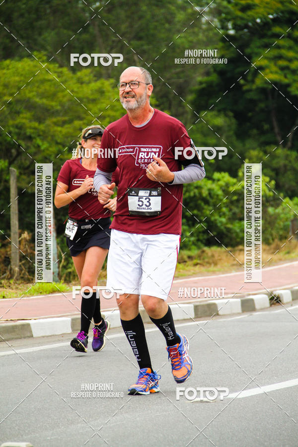 Compre as suas fotos do eventoSANTANDER TRACK&FIELD RUN SERIES Mogi Shopping no Fotop