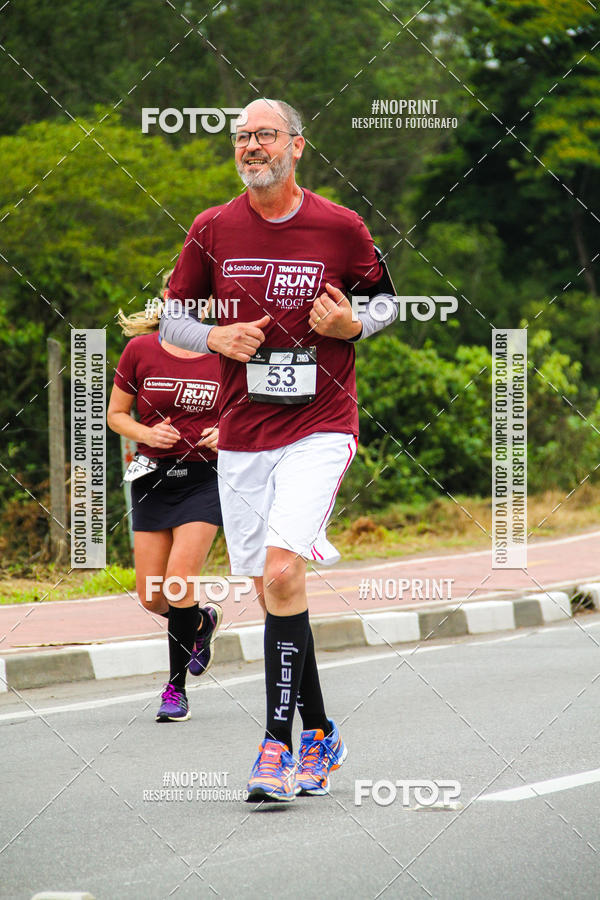 Compre as suas fotos do eventoSANTANDER TRACK&FIELD RUN SERIES Mogi Shopping no Fotop