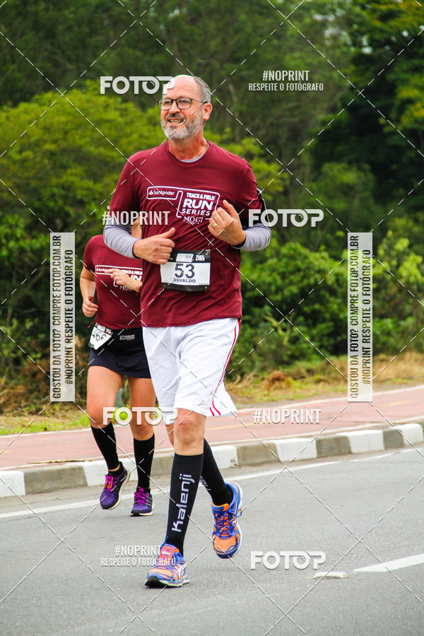 Compre as suas fotos do eventoSANTANDER TRACK&FIELD RUN SERIES Mogi Shopping no Fotop