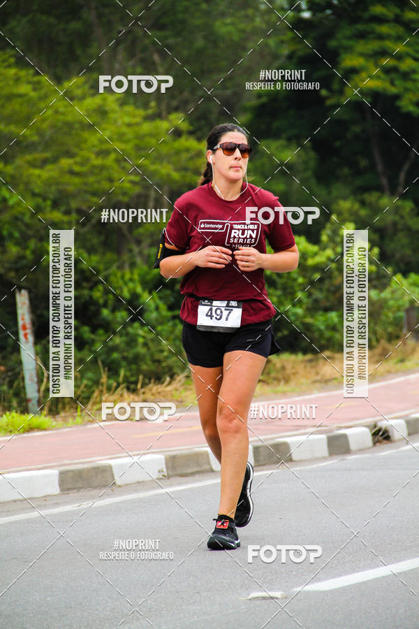 Compre as suas fotos do eventoSANTANDER TRACK&FIELD RUN SERIES Mogi Shopping no Fotop