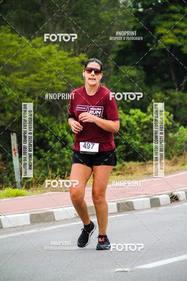 Compre as suas fotos do eventoSANTANDER TRACK&FIELD RUN SERIES Mogi Shopping no Fotop