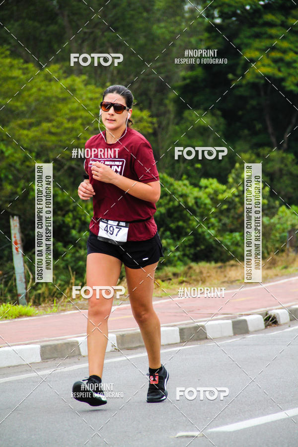 Compre as suas fotos do eventoSANTANDER TRACK&FIELD RUN SERIES Mogi Shopping no Fotop