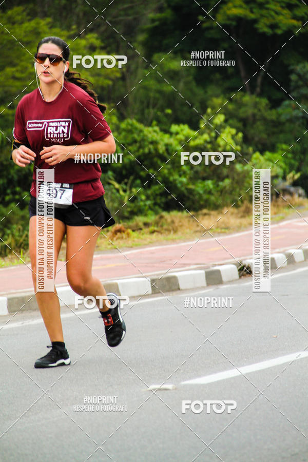 Compre as suas fotos do eventoSANTANDER TRACK&FIELD RUN SERIES Mogi Shopping no Fotop