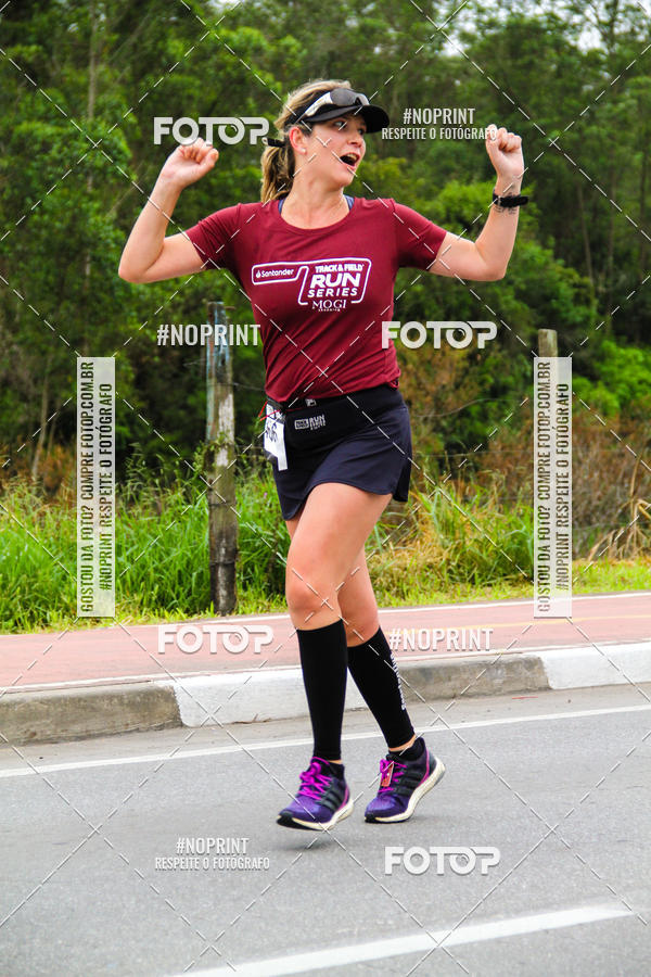 Compre as suas fotos do eventoSANTANDER TRACK&FIELD RUN SERIES Mogi Shopping no Fotop