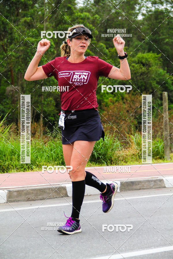 Compre as suas fotos do eventoSANTANDER TRACK&FIELD RUN SERIES Mogi Shopping no Fotop