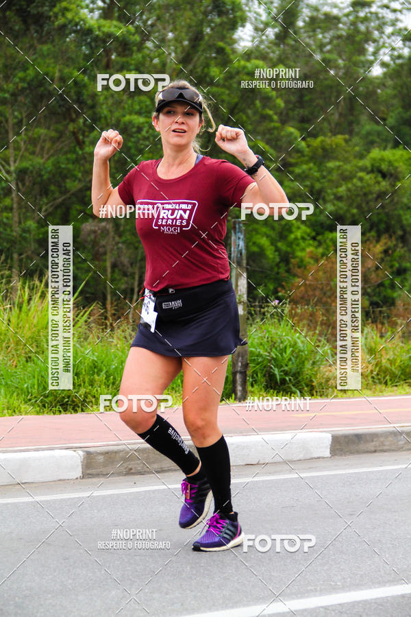 Compre as suas fotos do eventoSANTANDER TRACK&FIELD RUN SERIES Mogi Shopping no Fotop