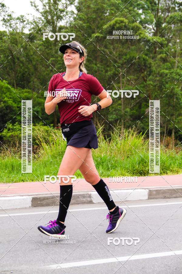 Compre as suas fotos do eventoSANTANDER TRACK&FIELD RUN SERIES Mogi Shopping no Fotop