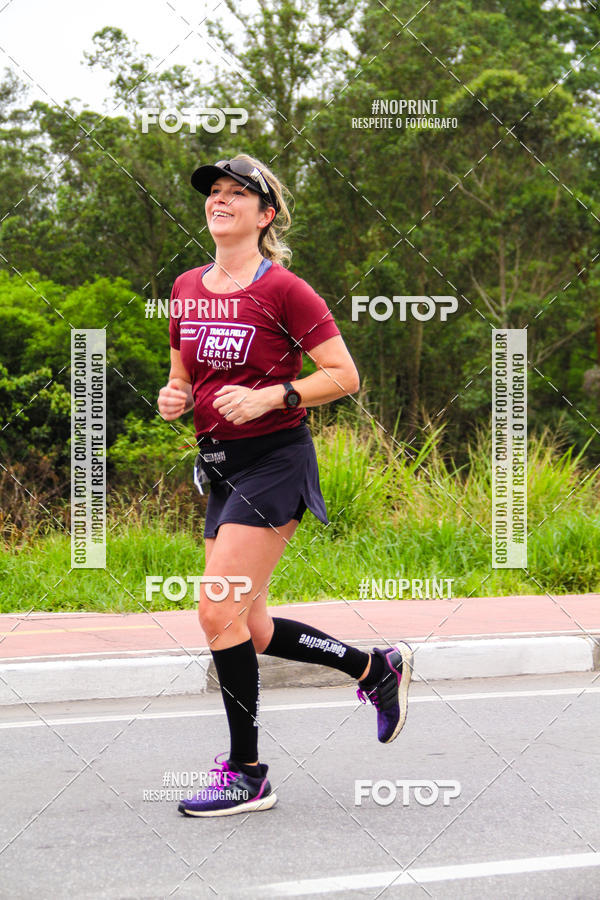 Compre as suas fotos do eventoSANTANDER TRACK&FIELD RUN SERIES Mogi Shopping no Fotop
