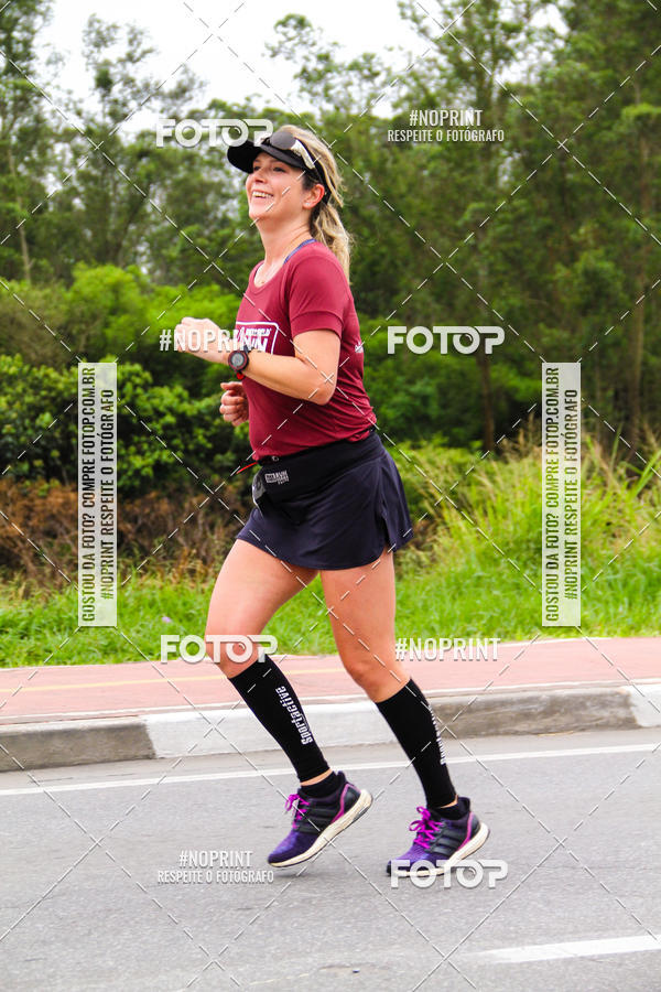 Compre as suas fotos do eventoSANTANDER TRACK&FIELD RUN SERIES Mogi Shopping no Fotop