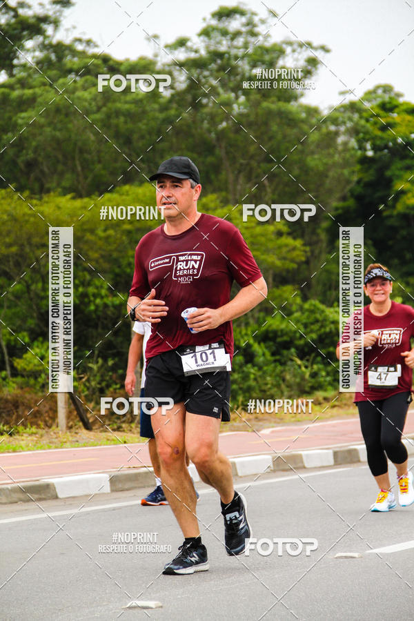Compre as suas fotos do eventoSANTANDER TRACK&FIELD RUN SERIES Mogi Shopping no Fotop