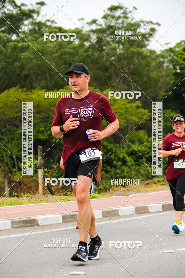 Compre as suas fotos do eventoSANTANDER TRACK&FIELD RUN SERIES Mogi Shopping no Fotop