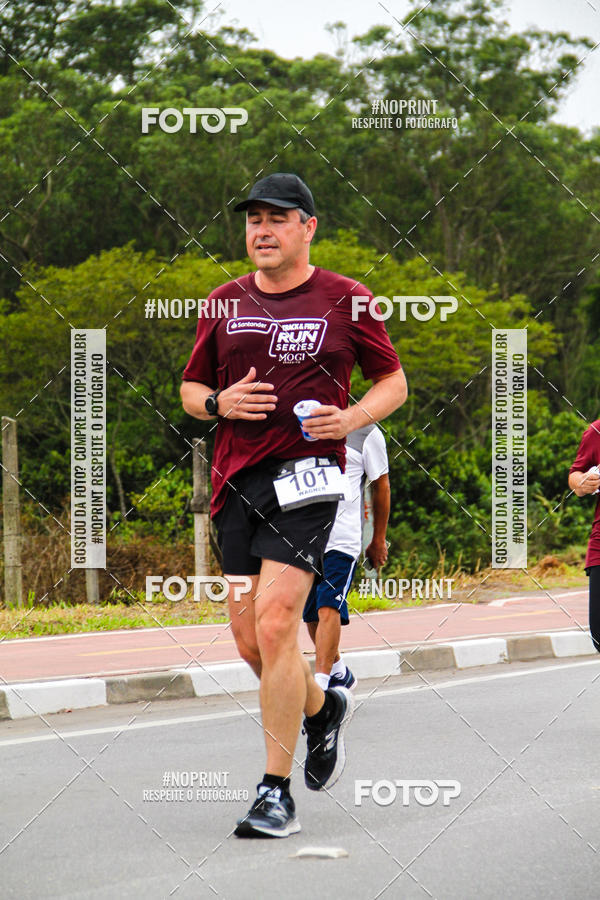 Compre as suas fotos do eventoSANTANDER TRACK&FIELD RUN SERIES Mogi Shopping no Fotop