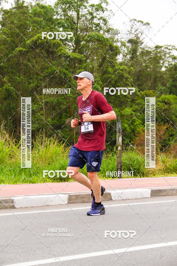 Compre as suas fotos do eventoSANTANDER TRACK&FIELD RUN SERIES Mogi Shopping no Fotop