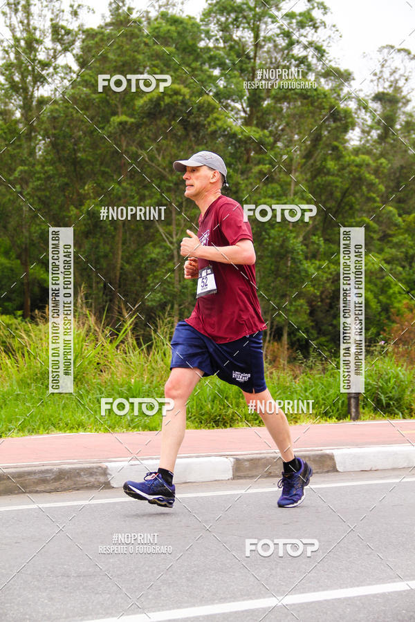 Compre as suas fotos do eventoSANTANDER TRACK&FIELD RUN SERIES Mogi Shopping no Fotop