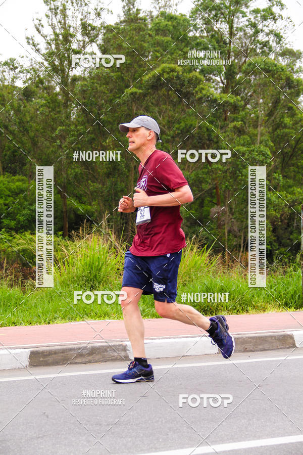 Compre as suas fotos do eventoSANTANDER TRACK&FIELD RUN SERIES Mogi Shopping no Fotop