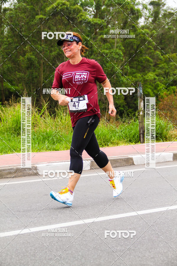 Compre as suas fotos do eventoSANTANDER TRACK&FIELD RUN SERIES Mogi Shopping no Fotop