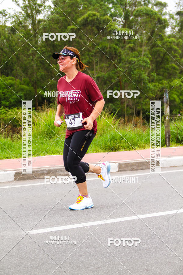 Compre as suas fotos do eventoSANTANDER TRACK&FIELD RUN SERIES Mogi Shopping no Fotop