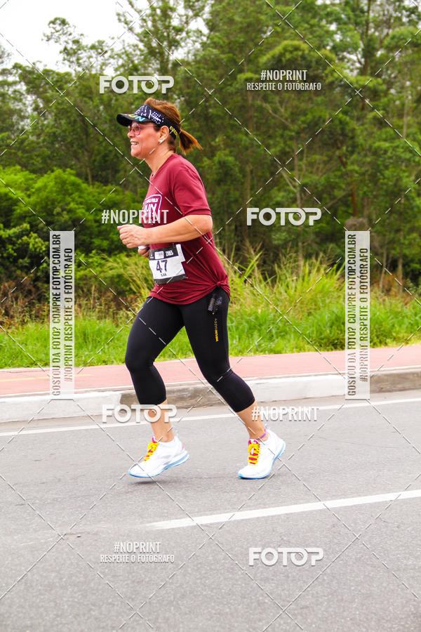 Compre as suas fotos do eventoSANTANDER TRACK&FIELD RUN SERIES Mogi Shopping no Fotop