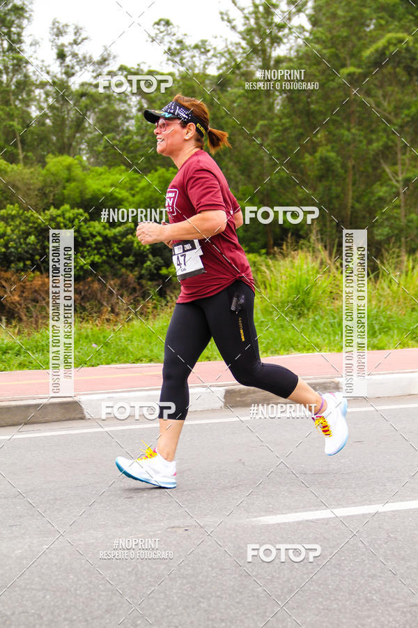 Compre as suas fotos do eventoSANTANDER TRACK&FIELD RUN SERIES Mogi Shopping no Fotop