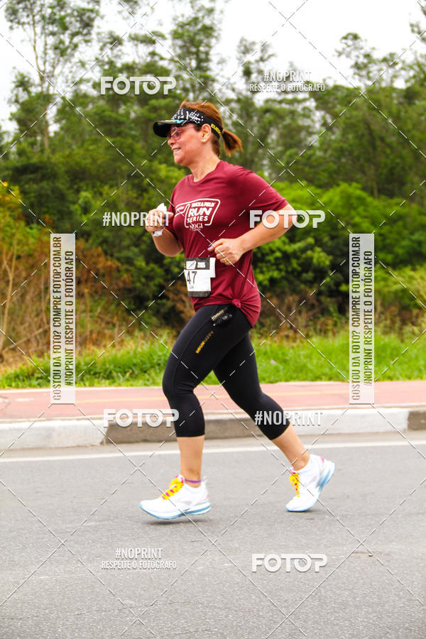 Compre as suas fotos do eventoSANTANDER TRACK&FIELD RUN SERIES Mogi Shopping no Fotop