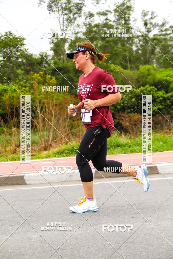 Compre as suas fotos do eventoSANTANDER TRACK&FIELD RUN SERIES Mogi Shopping no Fotop