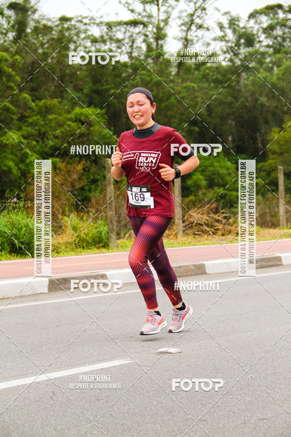 Compre as suas fotos do eventoSANTANDER TRACK&FIELD RUN SERIES Mogi Shopping no Fotop