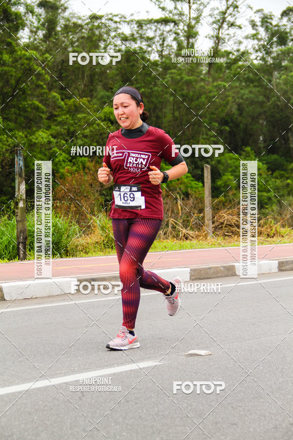 Compre as suas fotos do eventoSANTANDER TRACK&FIELD RUN SERIES Mogi Shopping no Fotop