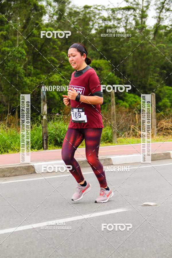 Compre as suas fotos do eventoSANTANDER TRACK&FIELD RUN SERIES Mogi Shopping no Fotop
