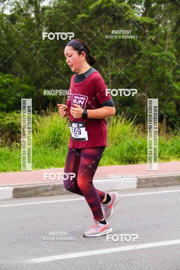 Compre as suas fotos do eventoSANTANDER TRACK&FIELD RUN SERIES Mogi Shopping no Fotop