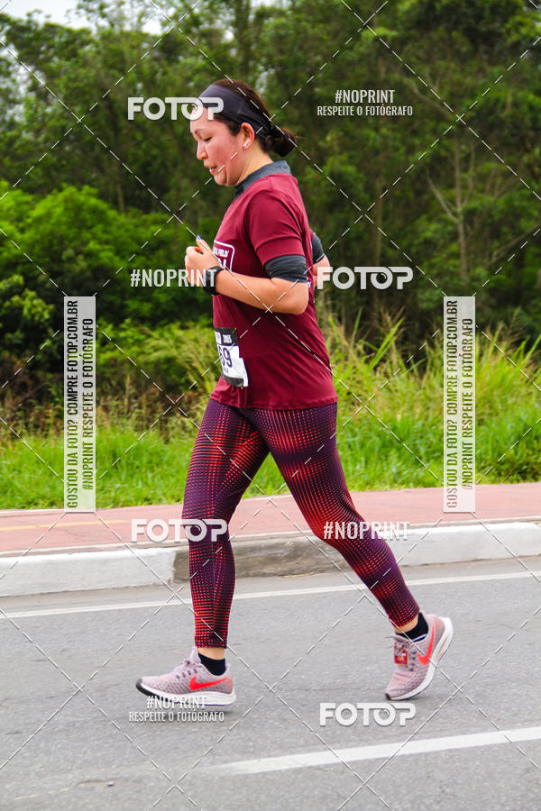 Compre as suas fotos do eventoSANTANDER TRACK&FIELD RUN SERIES Mogi Shopping no Fotop