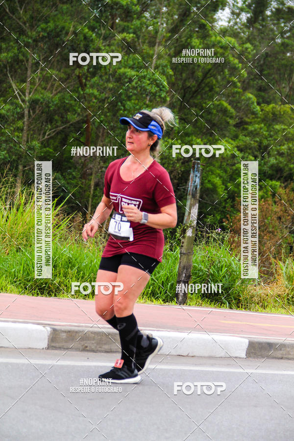 Compre as suas fotos do eventoSANTANDER TRACK&FIELD RUN SERIES Mogi Shopping no Fotop